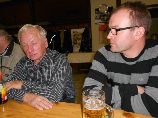 Stammschau 2012 (69)